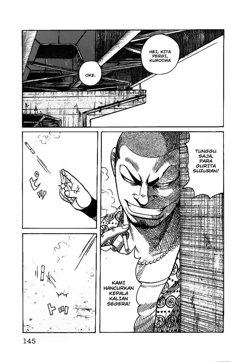 Baca Worst - Chapter 27 halaman 47