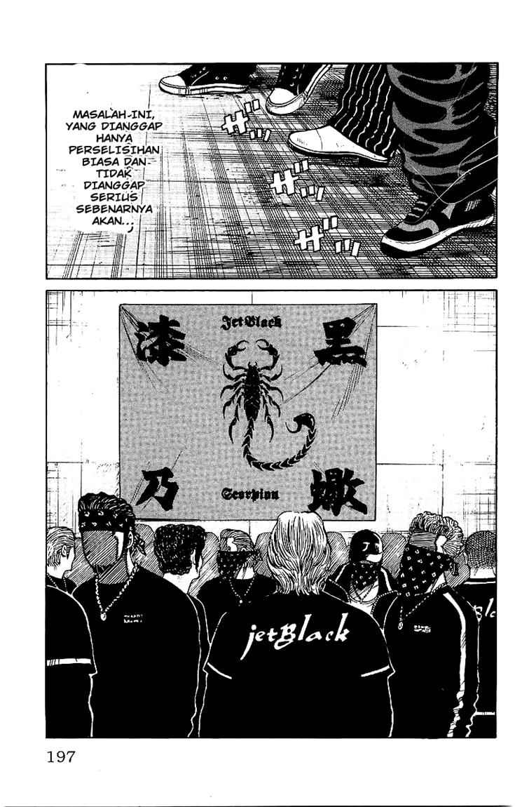 Baca Worst - Chapter 28 halaman 48