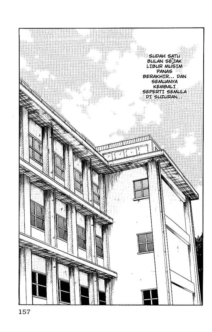 Baca Worst - Chapter 28 halaman 9