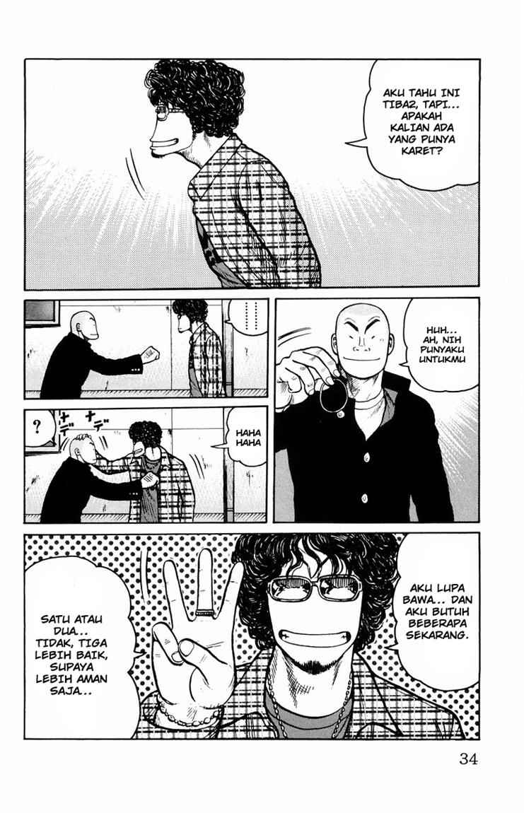 Baca Worst - Chapter 29 halaman 29