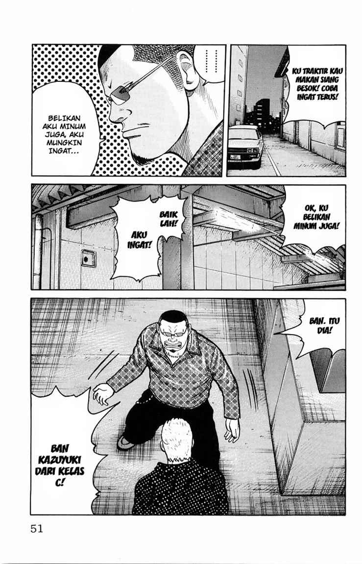 Baca Worst - Chapter 29 halaman 44