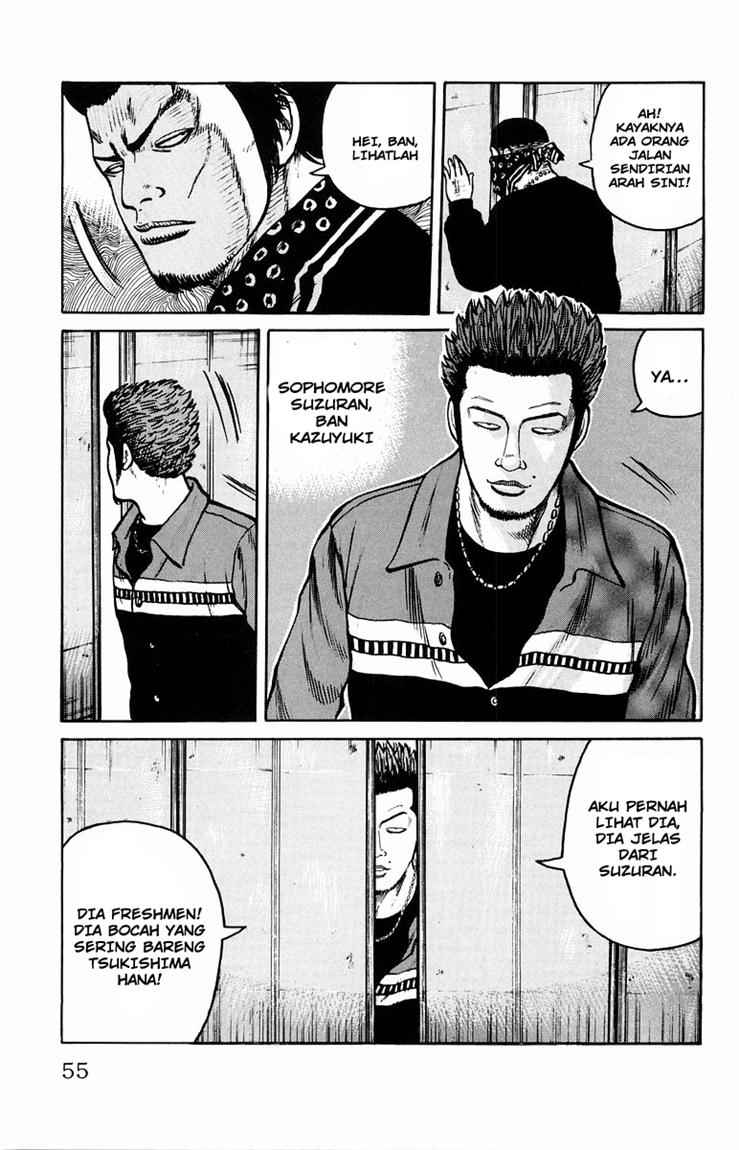 Baca Worst - Chapter 29 halaman 48