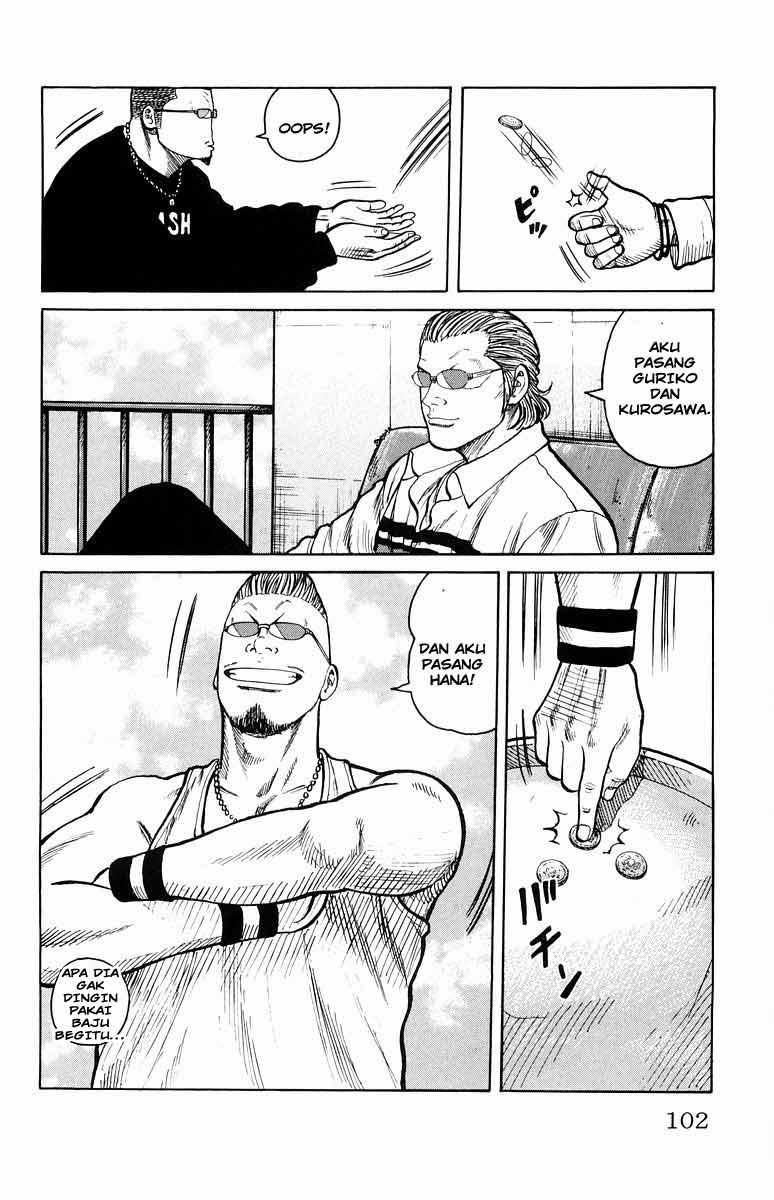 Baca Worst - Chapter 30 halaman 44