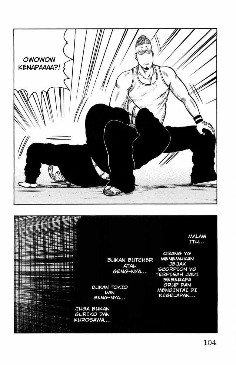 Baca Worst - Chapter 30 halaman 46