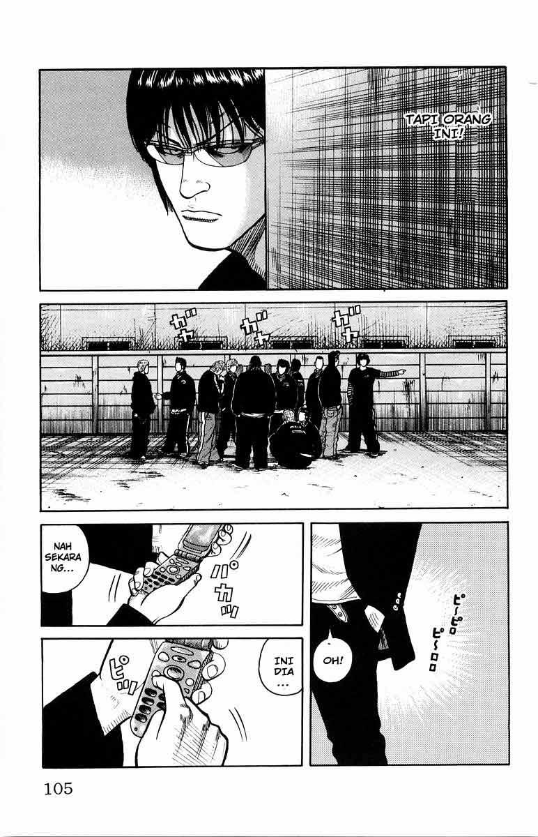 Baca Worst - Chapter 30 halaman 47