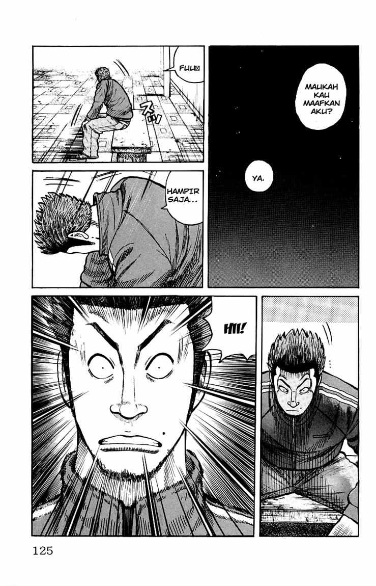 Baca Worst - Chapter 31 halaman 19