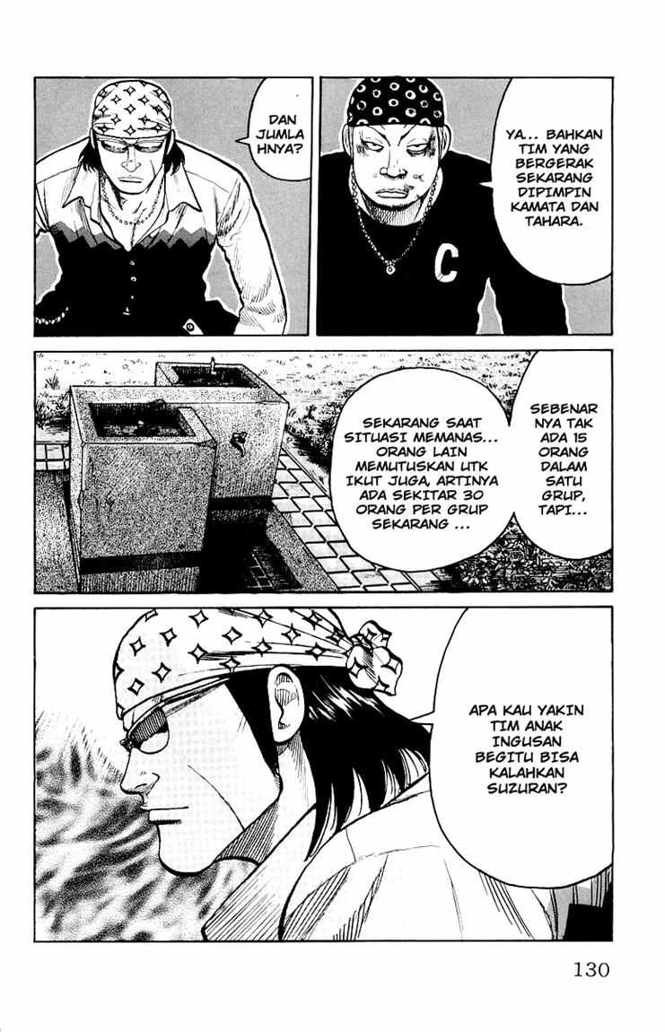 Baca Worst - Chapter 31 halaman 24