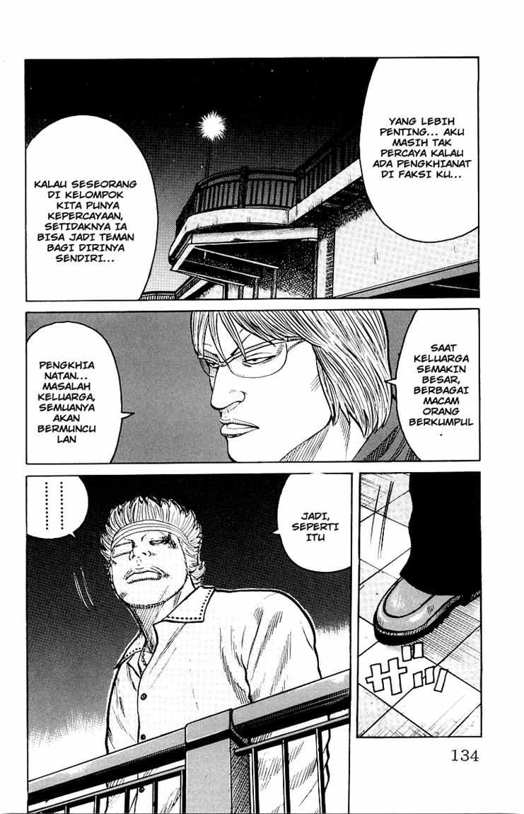 Baca Worst - Chapter 31 halaman 28