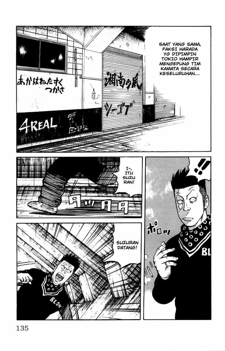 Baca Worst - Chapter 31 halaman 29