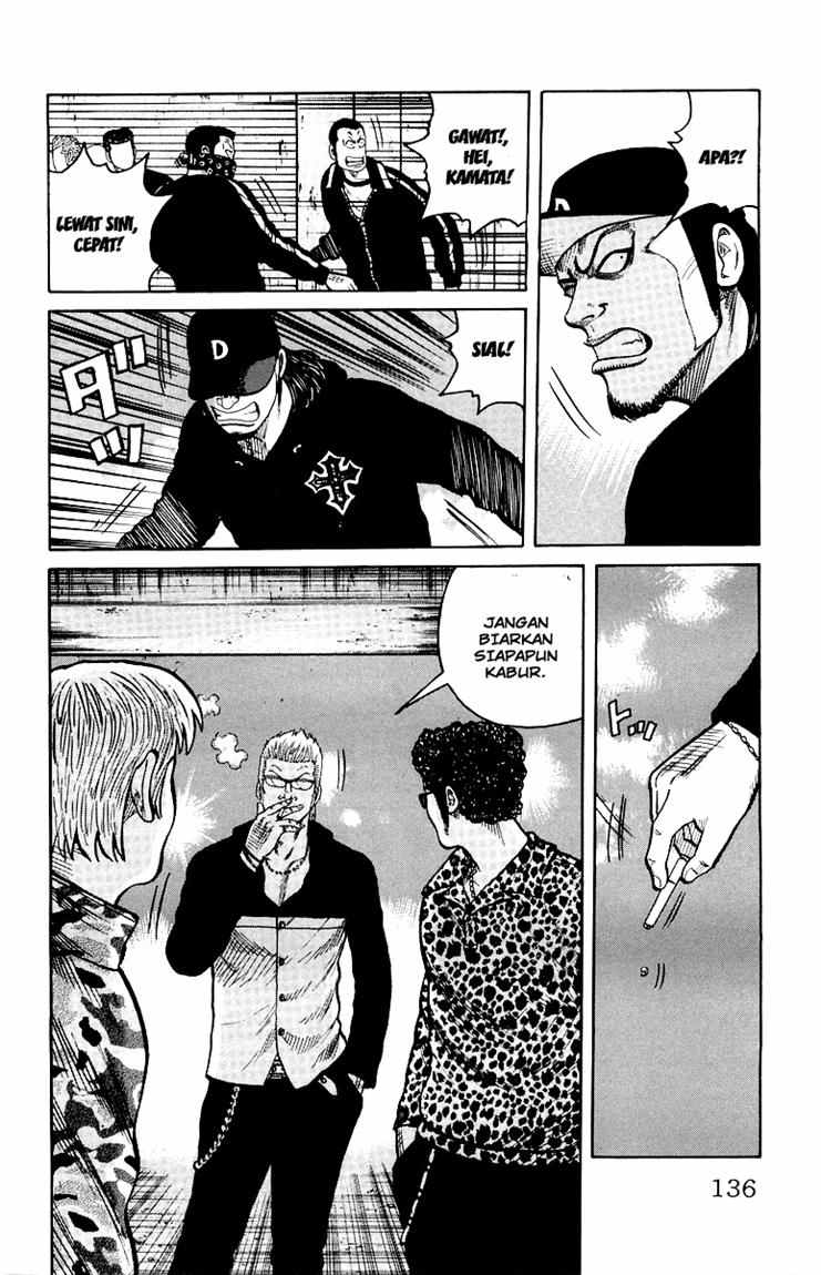 Baca Worst - Chapter 31 halaman 30