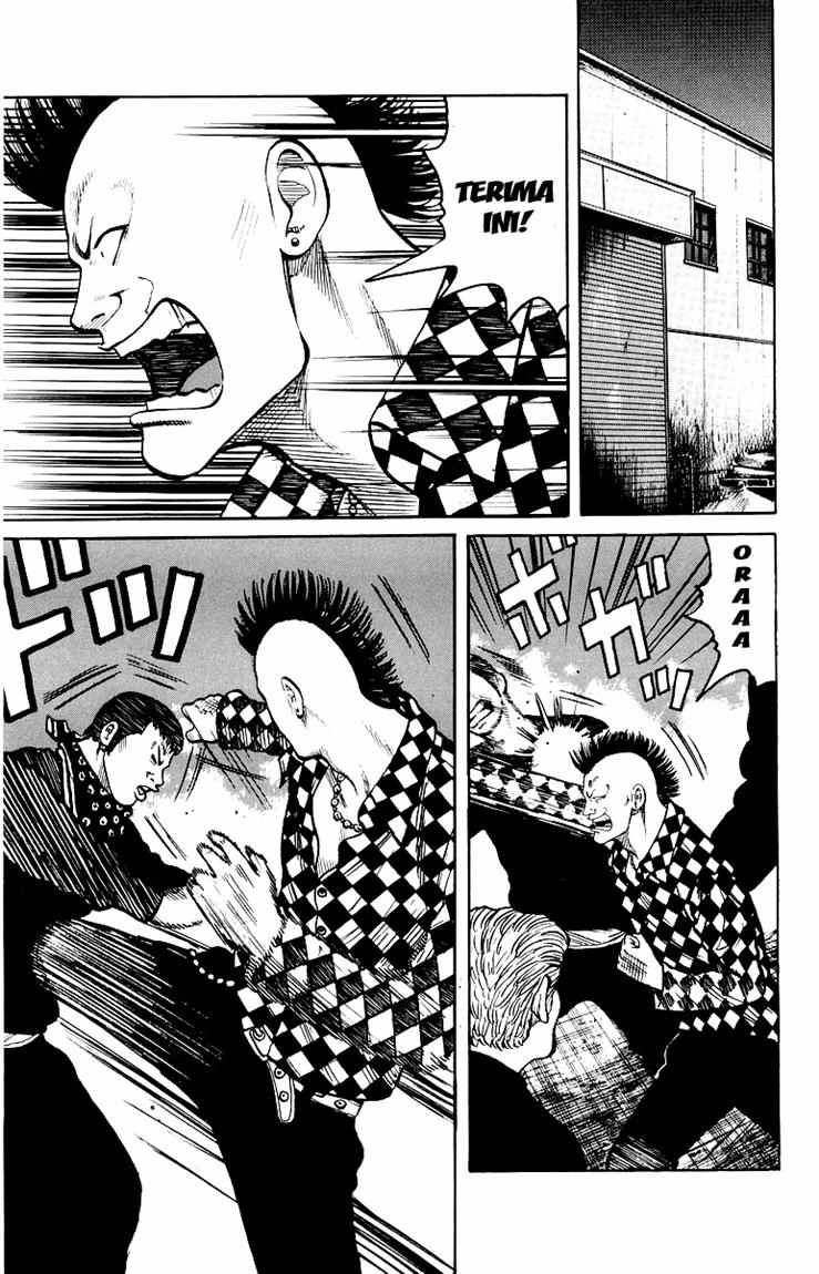 Baca Worst - Chapter 31 halaman 31