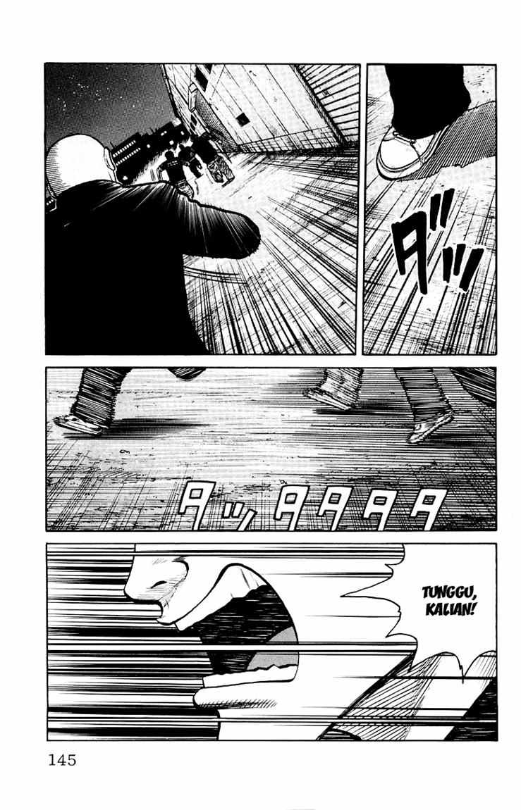 Baca Worst - Chapter 31 halaman 39