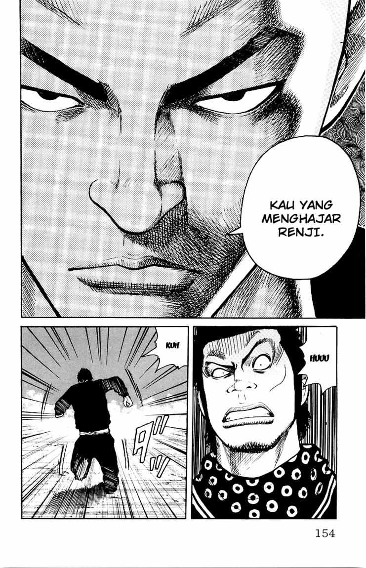 Baca Worst - Chapter 31 halaman 47