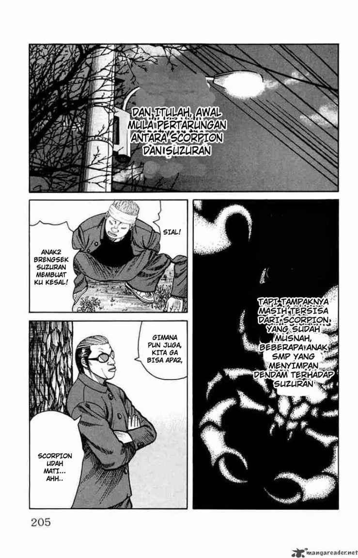 Baca Worst - Chapter 32 halaman 44