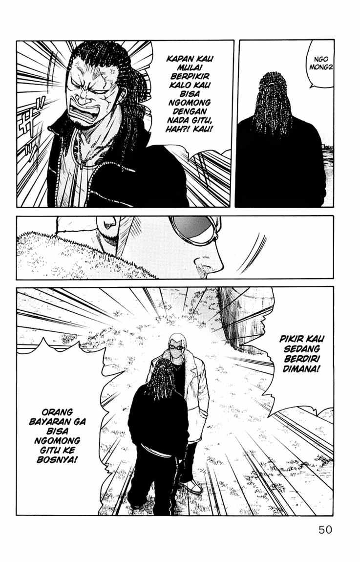 Baca Worst - Chapter 33 halaman 44