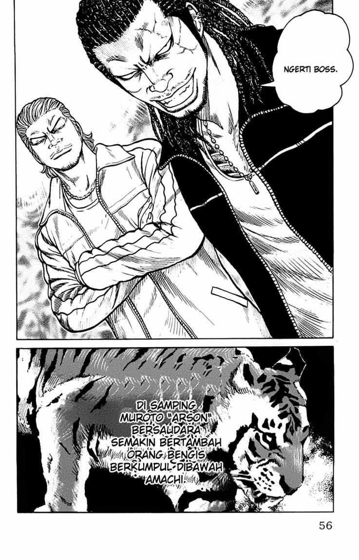 Baca Worst - Chapter 33 halaman 50