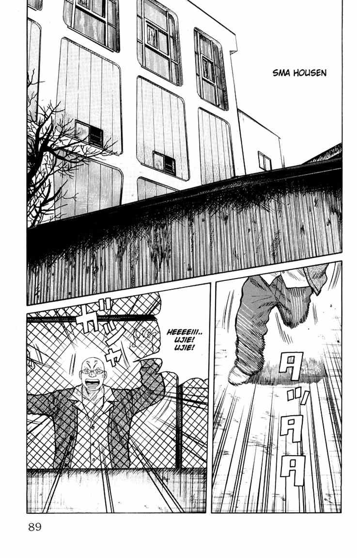 Baca Worst - Chapter 34 halaman 34