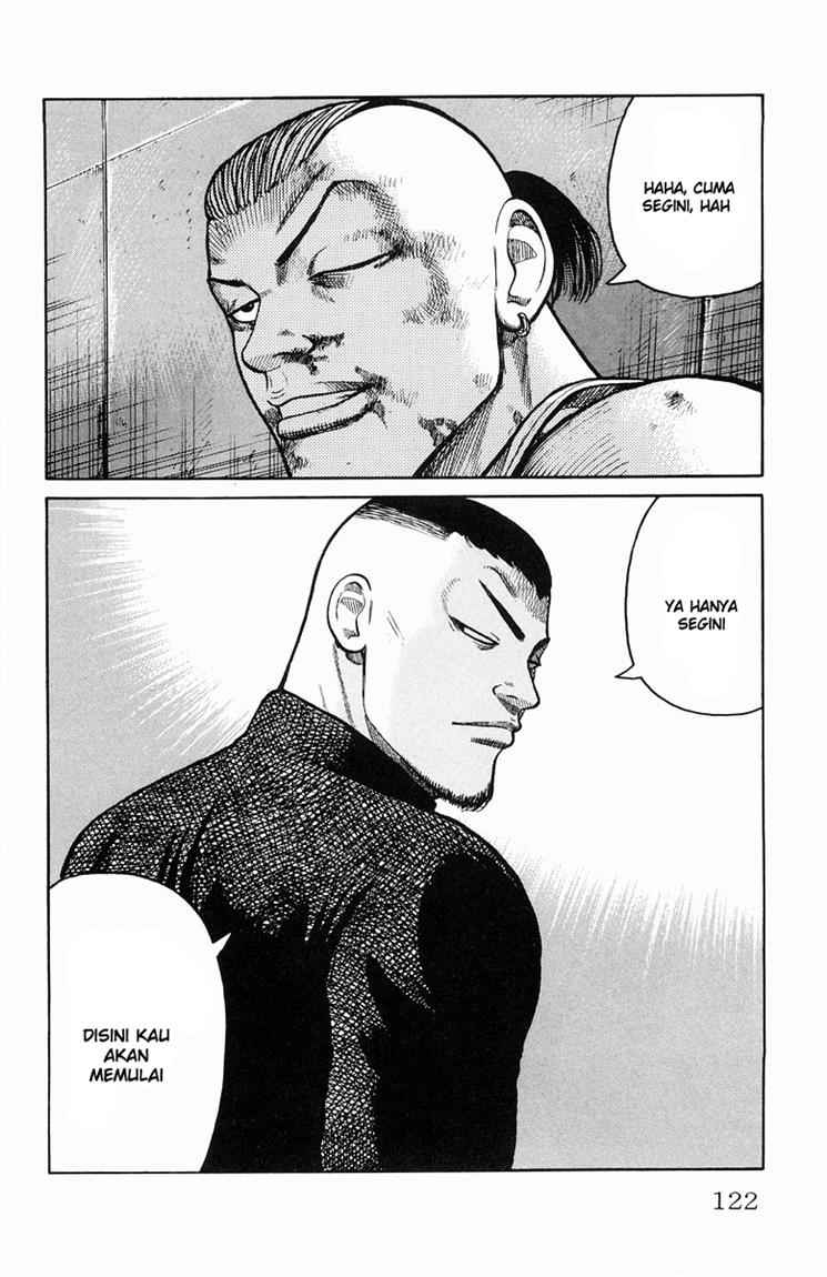 Baca Worst - Chapter 35 halaman 25