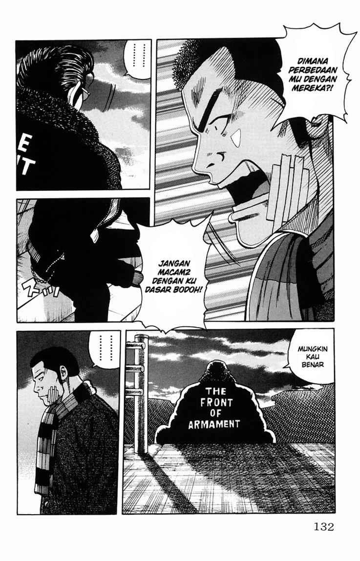 Baca Worst - Chapter 35 halaman 35