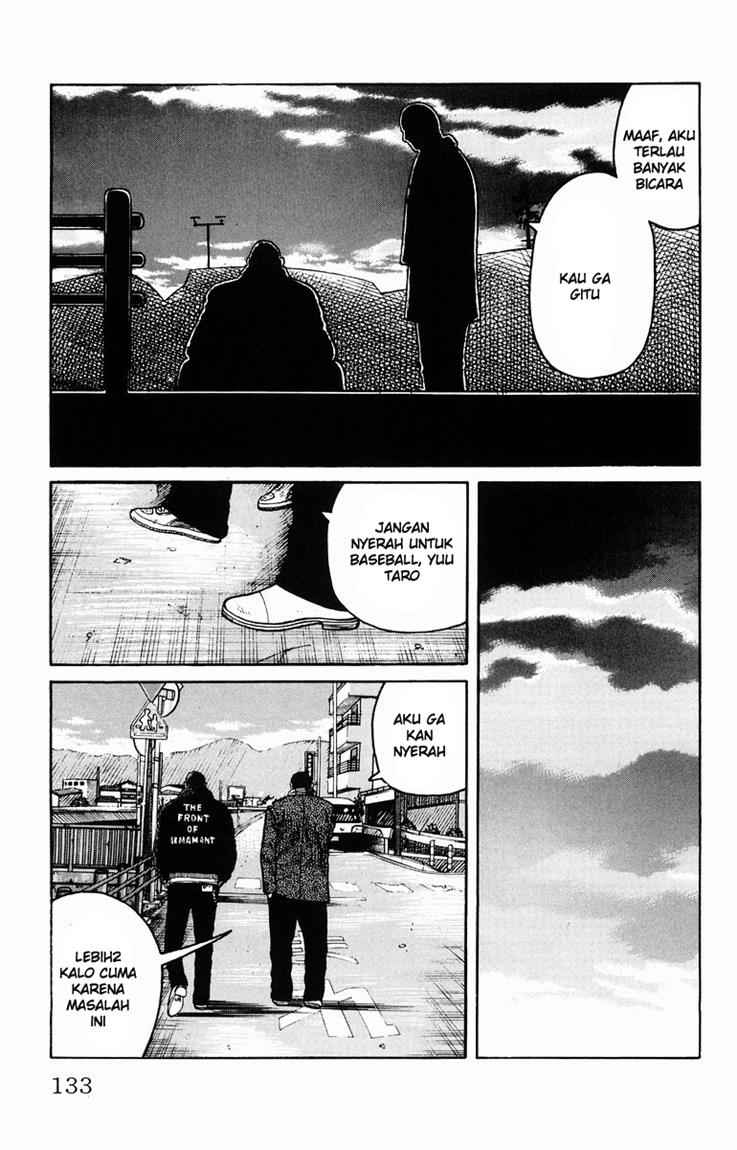 Baca Worst - Chapter 35 halaman 36