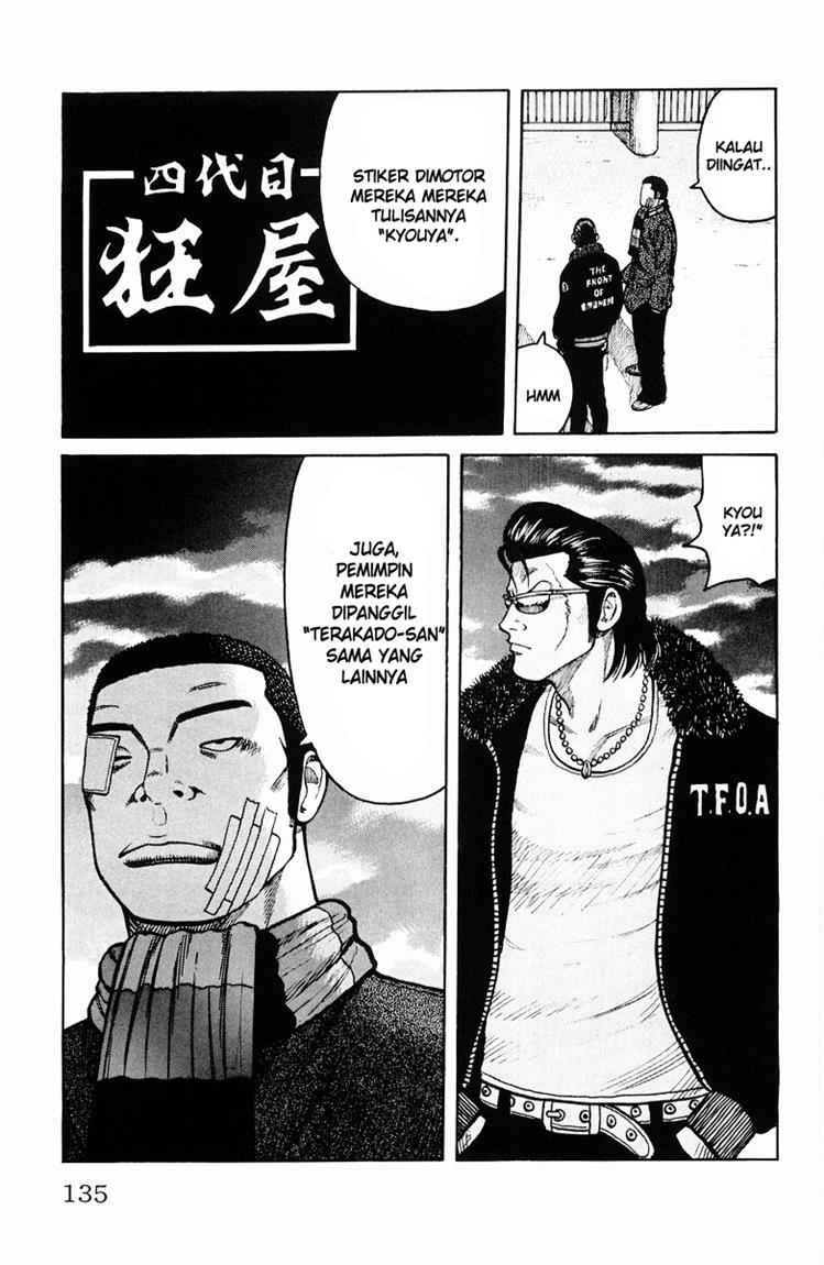 Baca Worst - Chapter 35 halaman 38