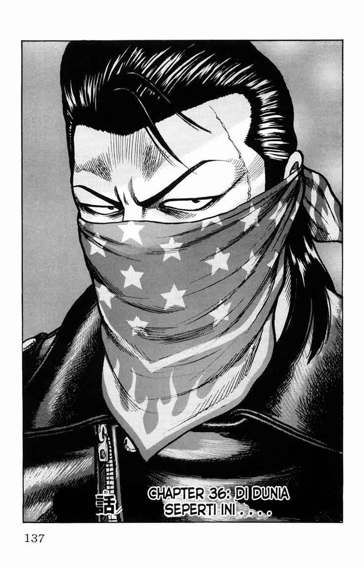 Baca Worst - Chapter 36 halaman 2