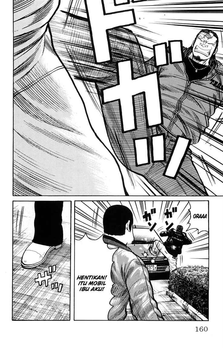 Baca Worst - Chapter 36 halaman 24