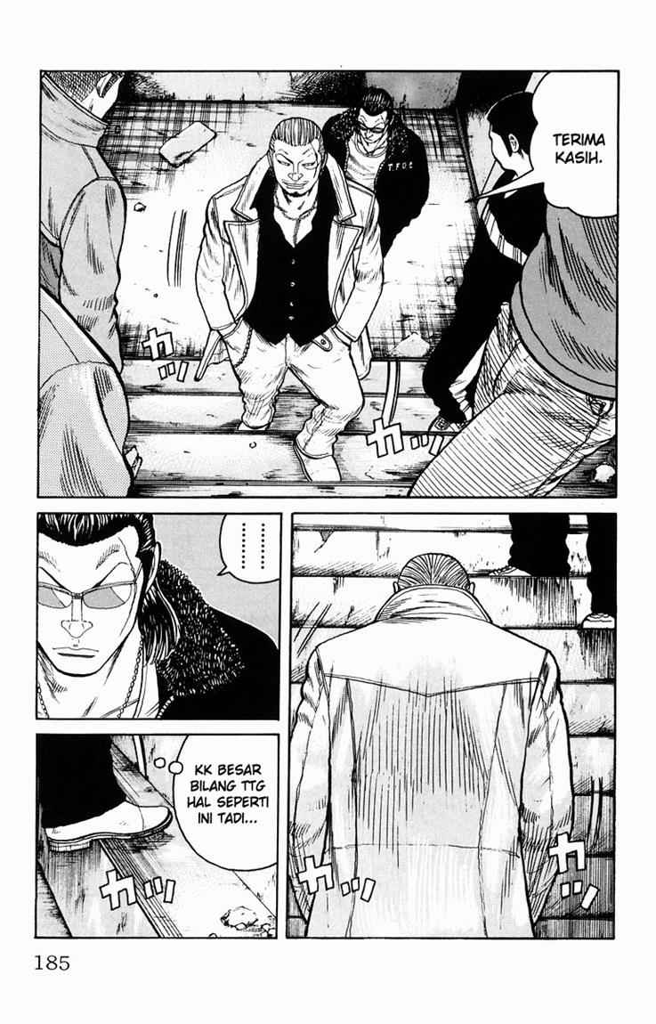 Baca Worst - Chapter 36 halaman 48