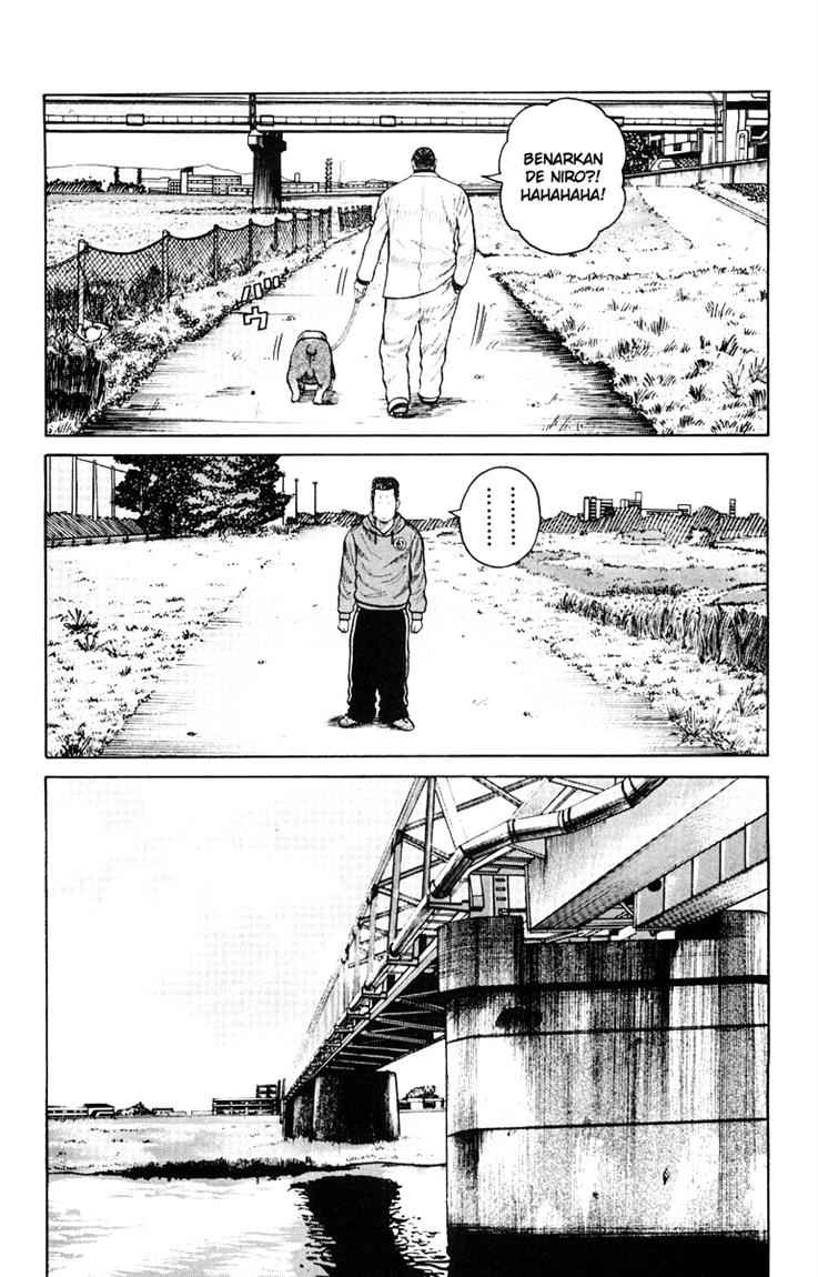 Baca Worst - Chapter 36 halaman 7