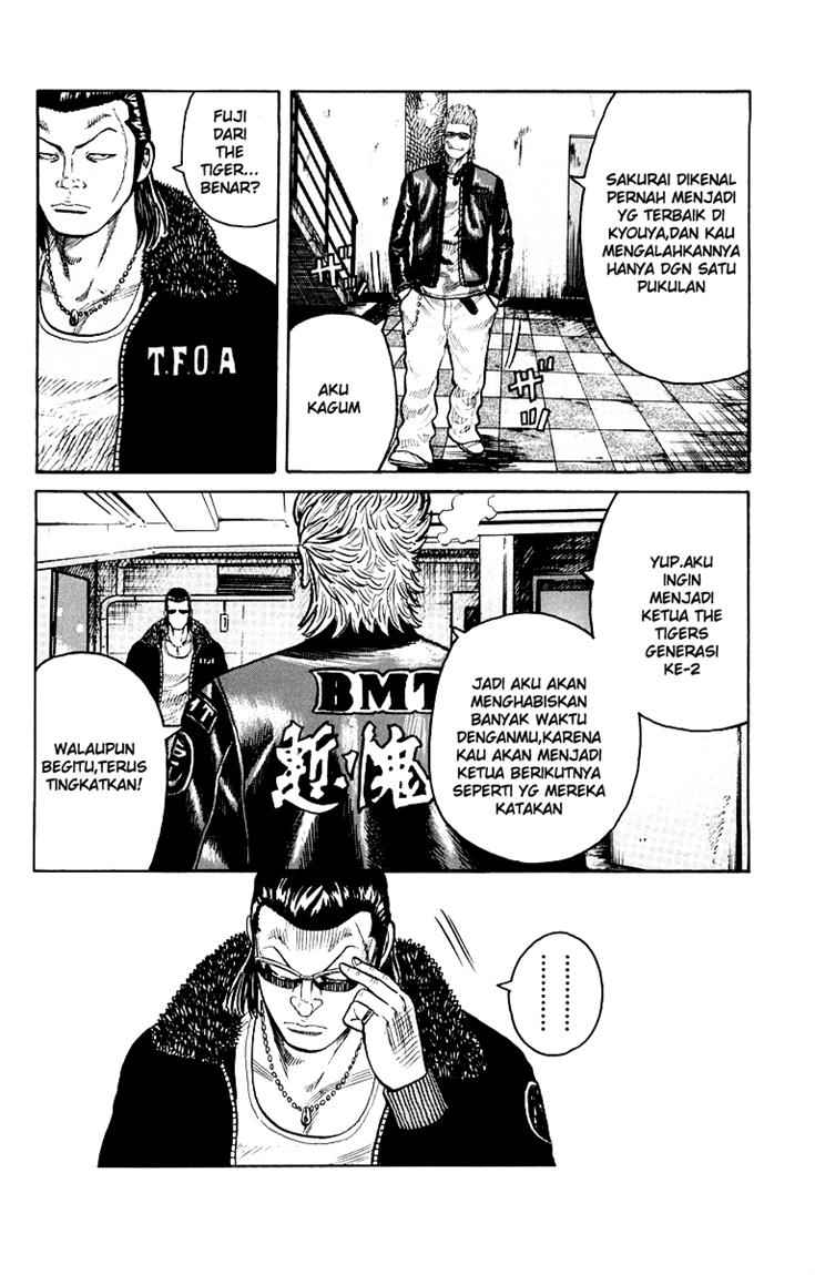 Baca Worst - Chapter 37 halaman 44