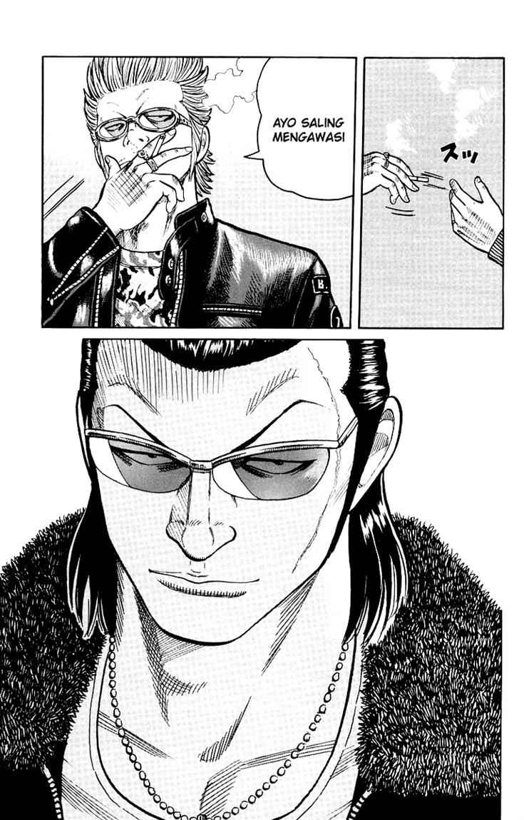 Baca Worst - Chapter 37 halaman 47