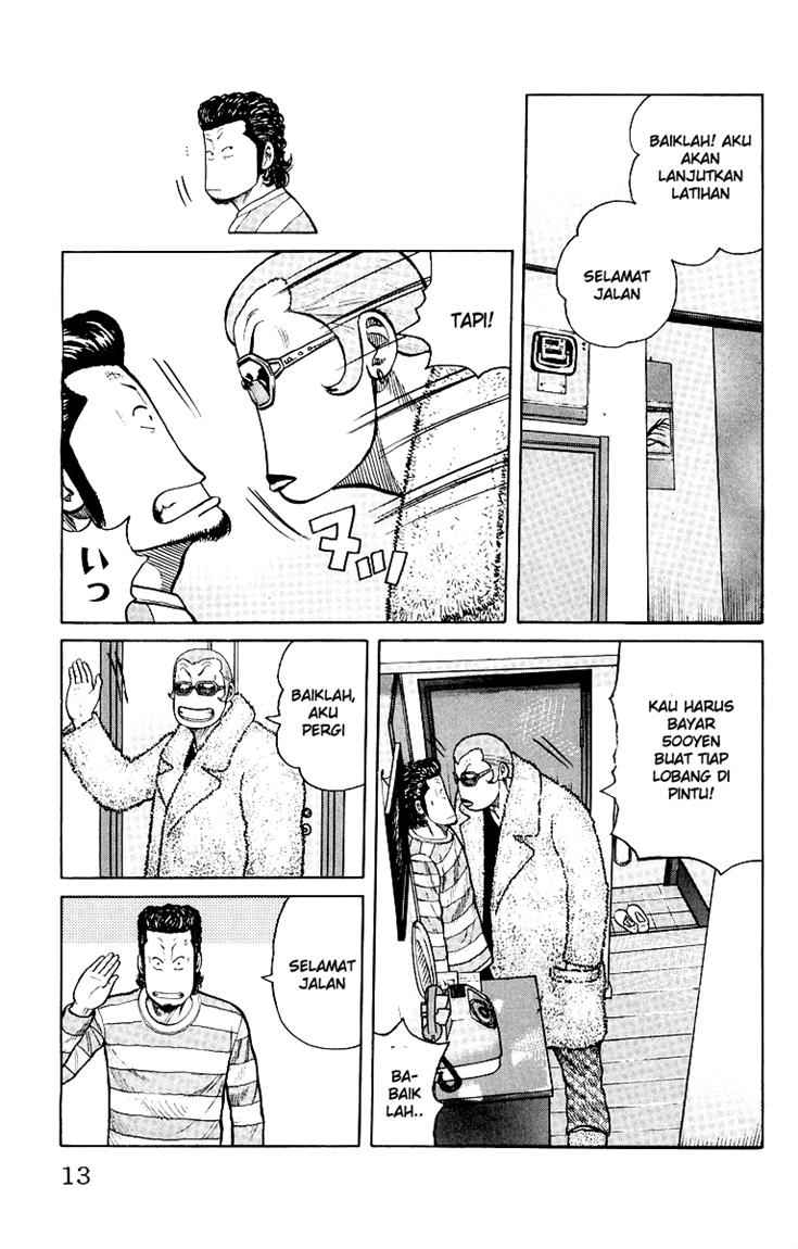 Baca Worst - Chapter 37 halaman 7