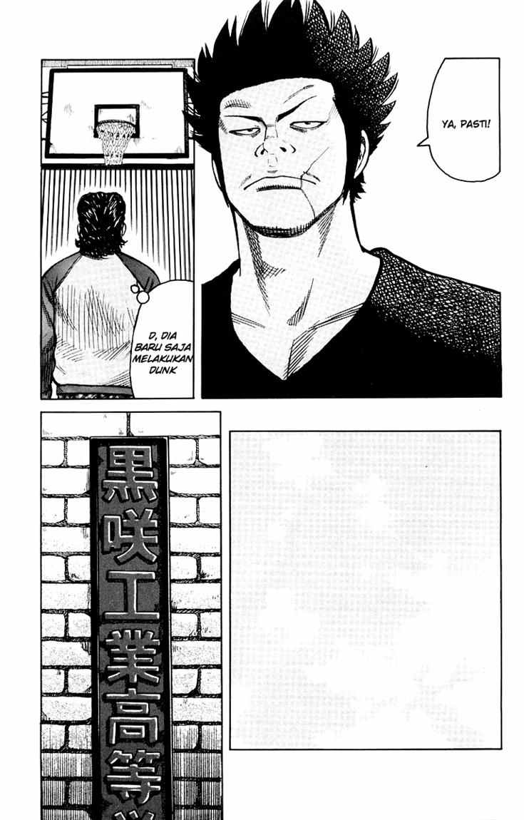 Baca Worst - Chapter 38 halaman 24