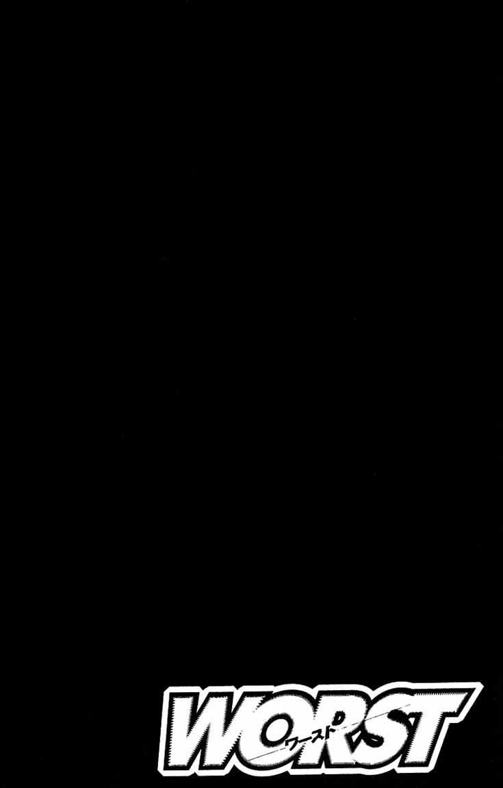Baca Worst - Chapter 38 halaman 52