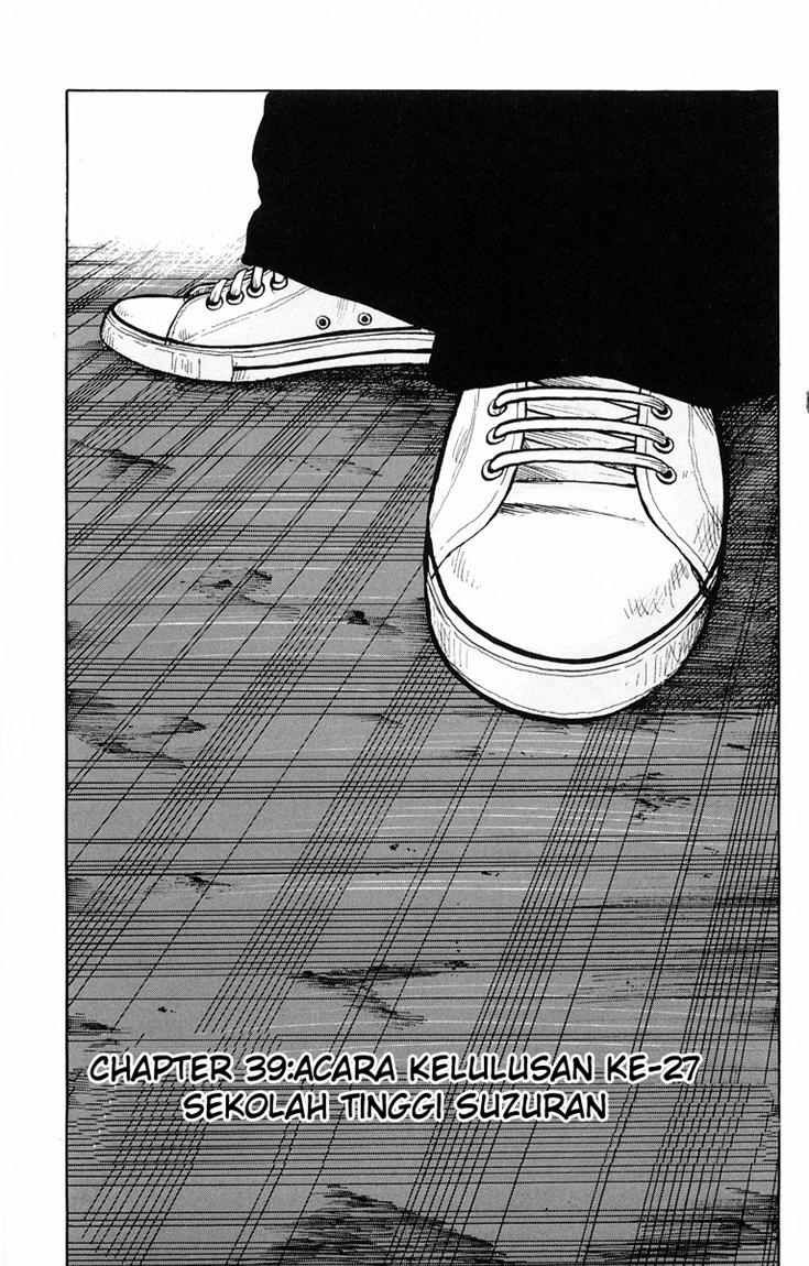 Baca Worst - Chapter 39 halaman 2