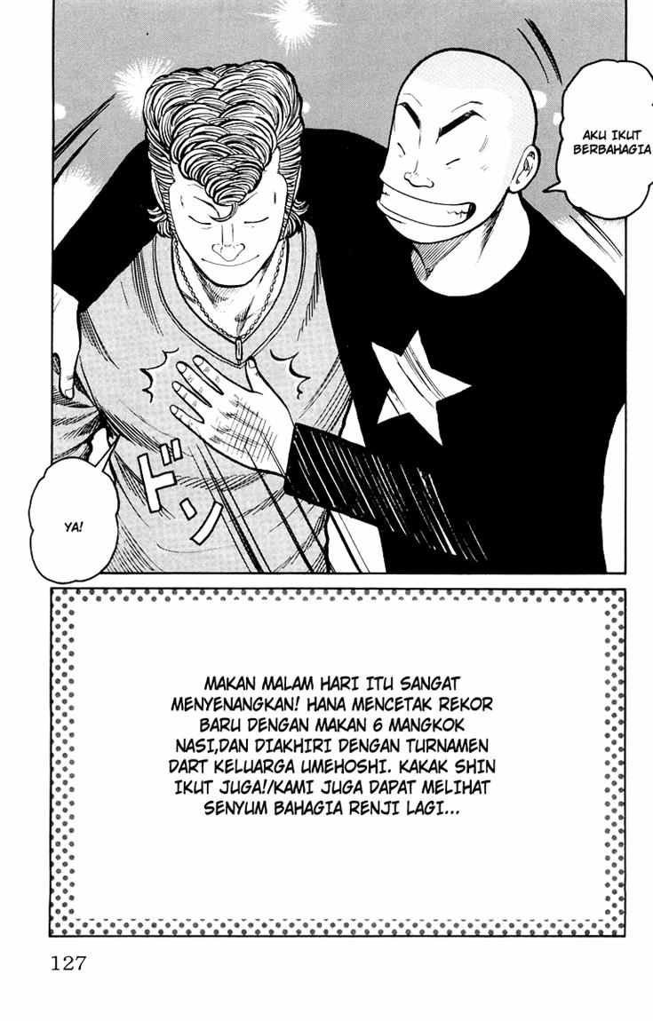 Baca Worst - Chapter 39 halaman 20