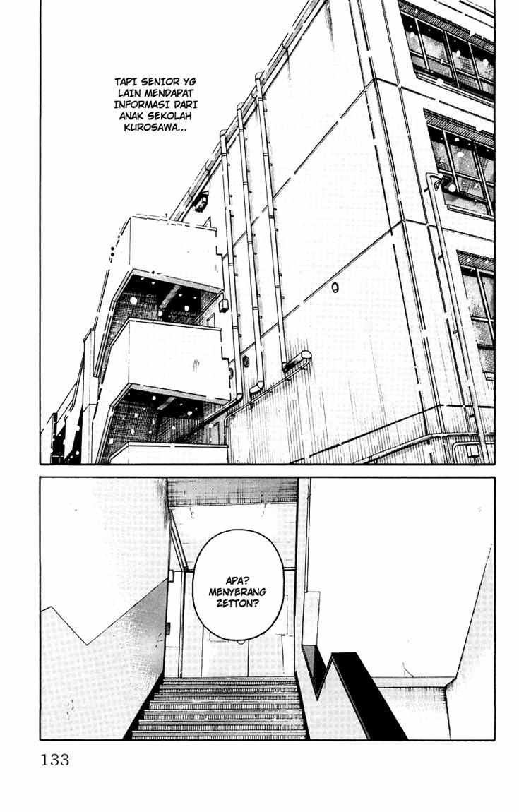 Baca Worst - Chapter 39 halaman 26