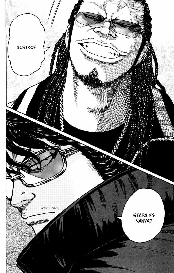 Baca Worst - Chapter 39 halaman 48