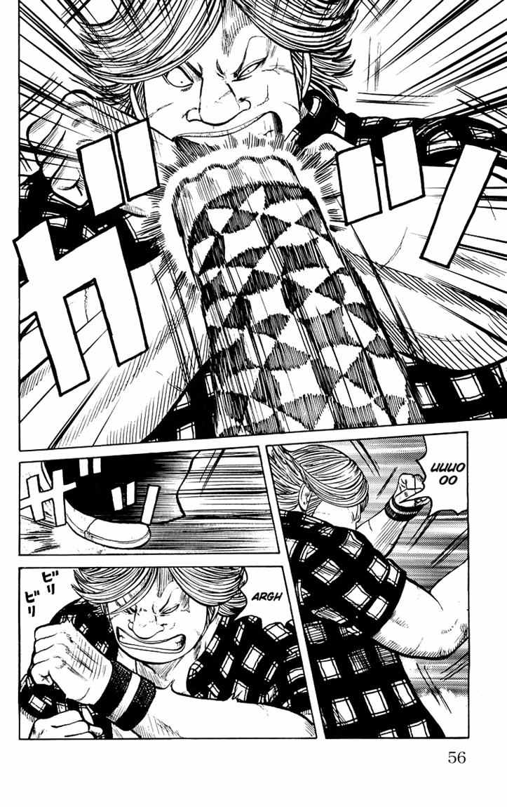 Baca Worst - Chapter 41 halaman 47