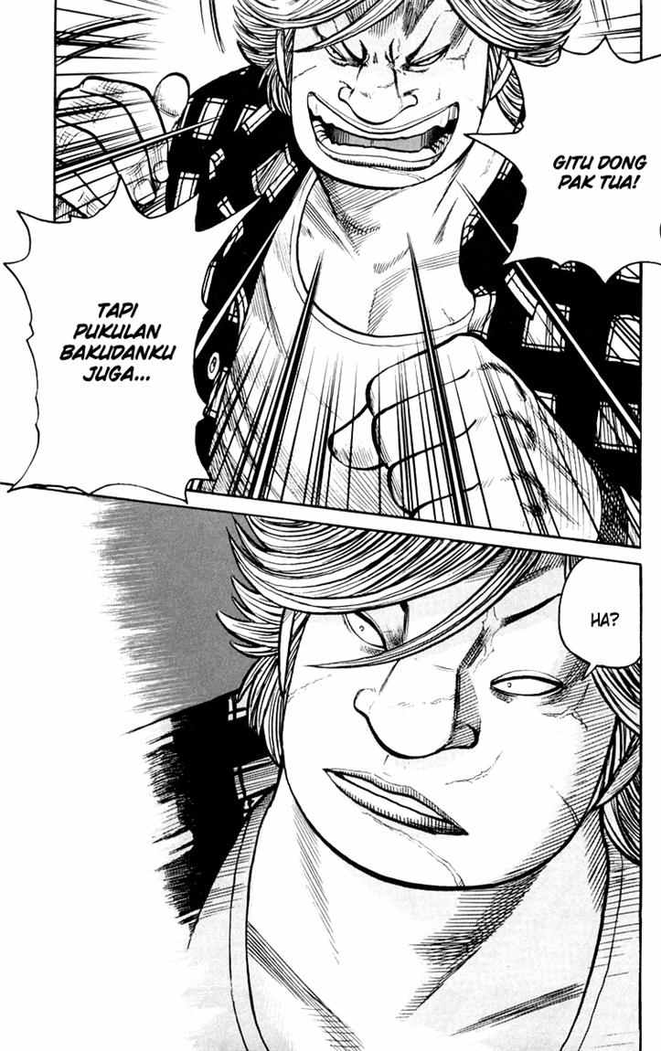 Baca Worst - Chapter 41 halaman 48