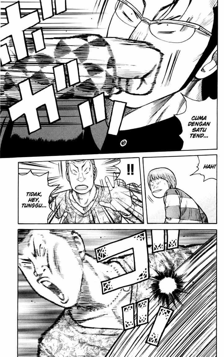 Baca Worst - Chapter 41 halaman 51