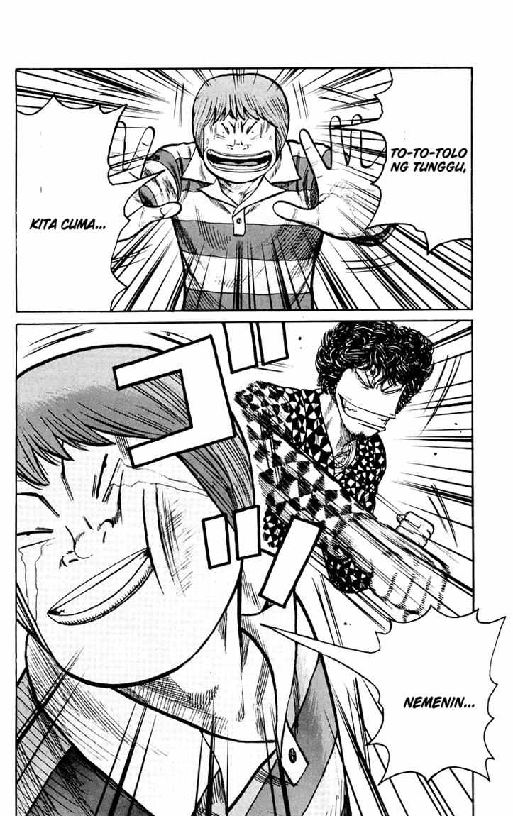 Baca Worst - Chapter 41 halaman 52