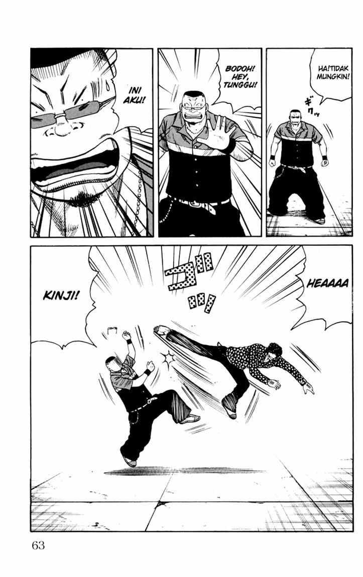 Baca Worst - Chapter 41 halaman 53