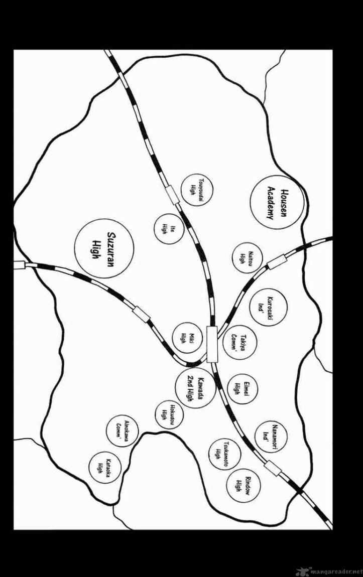 Baca Worst - Chapter 43 halaman 48