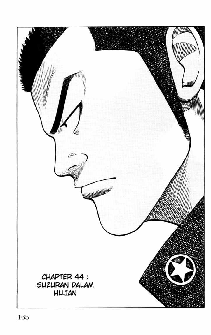 Baca Worst - Chapter 44 halaman 2