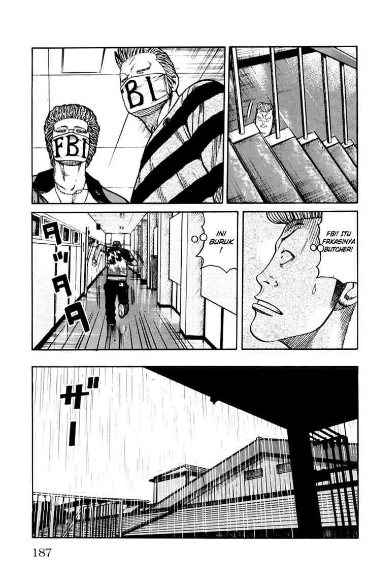 Baca Worst - Chapter 44 halaman 24