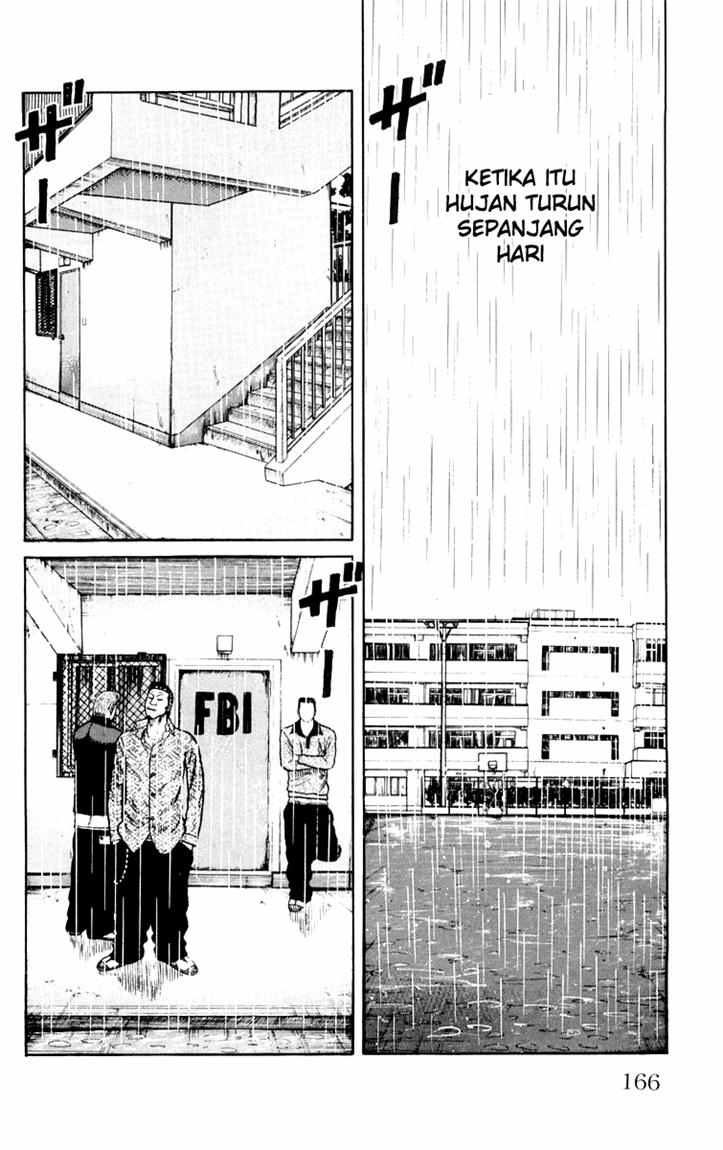 Baca Worst - Chapter 44 halaman 3