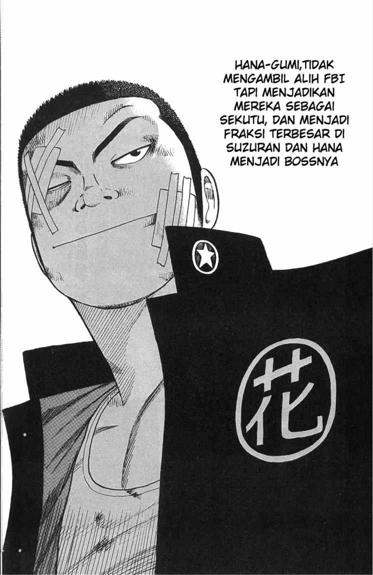 Baca Worst - Chapter 45 halaman 47