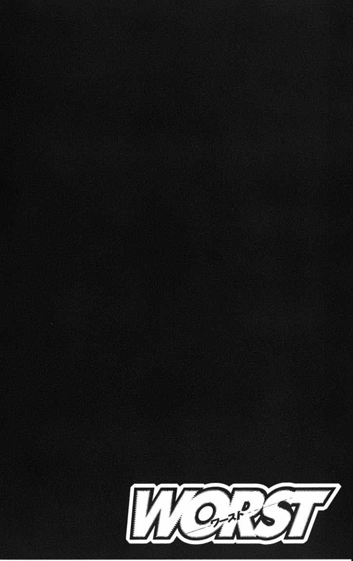 Baca Worst - Chapter 46 halaman 4