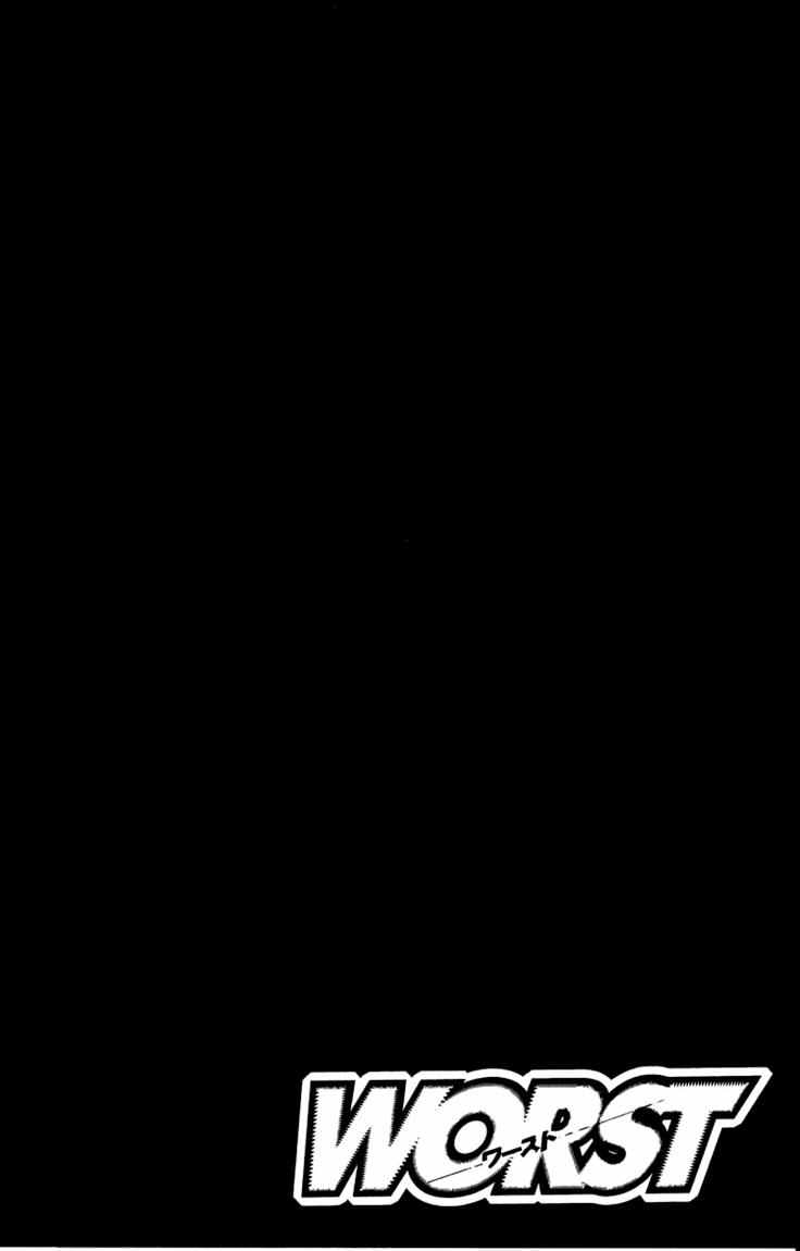 Baca Worst - Chapter 48 halaman 3